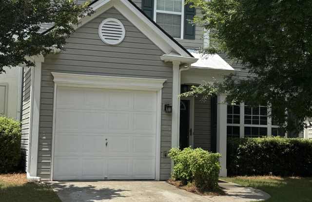 5705 Falling Water Terrace photos photos