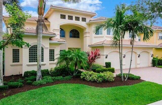 11812 Windmill Lake Drive photos photos
