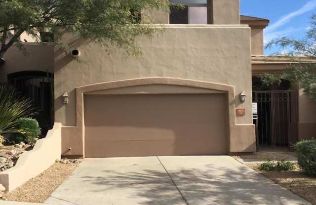 9715 N AZURE Court unit: 3 photos photos