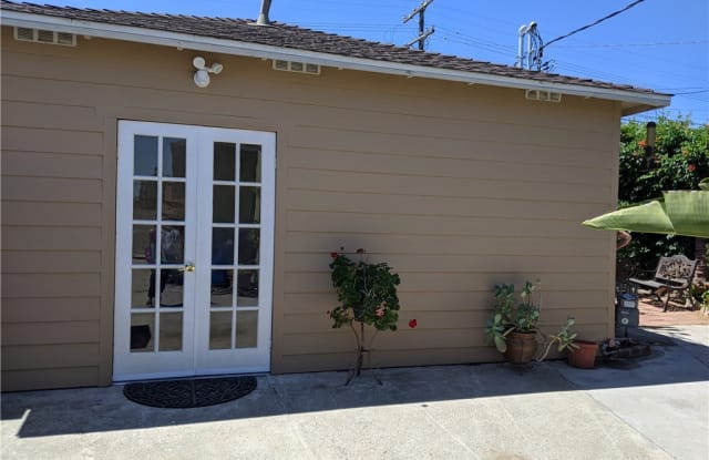 1614 W 256th - 1614 West 256th Street, Los Angeles, CA 90710