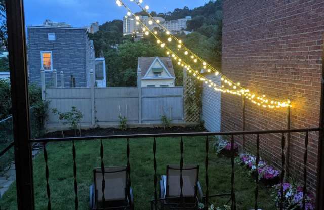 House for rent in Bloomfield Gallery 2