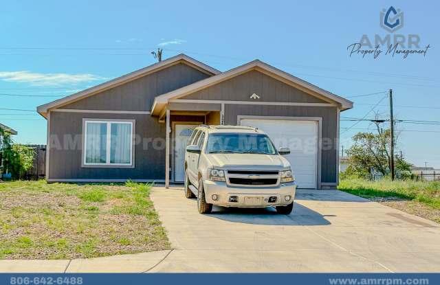 Charming 3-Bedroom House photos photos