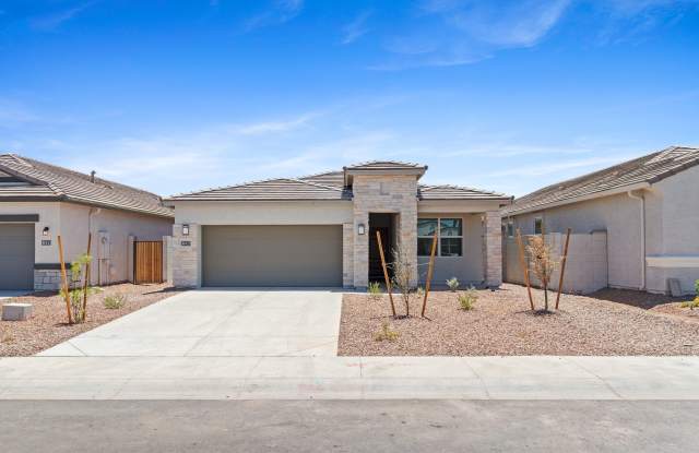 10427 West Parkway Drive - 10427 West Parkway Drive, Maricopa County, AZ 85353 10427 West Parkway Drive - 10427 West Parkway Drive, Maricopa County, AZ 85353