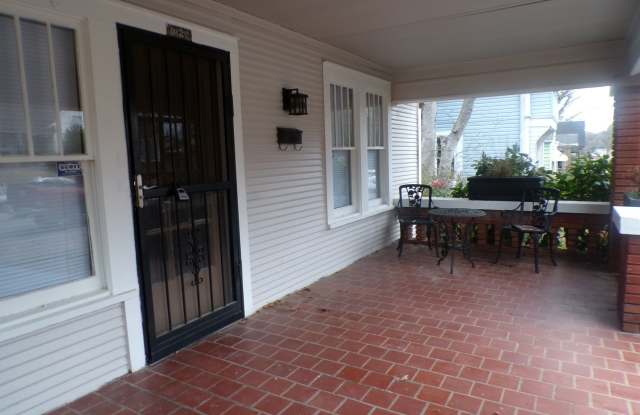 8128 2nd Avenue South Gallery 2