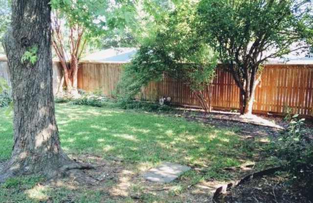 3004 Natalie Drive Gallery 2