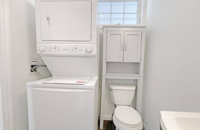 429 Winthrop St. - 429 Winthrop Street, Winthrop Town, MA 02152 429 Winthrop St. - 429 Winthrop Street, Winthrop Town, MA 02152