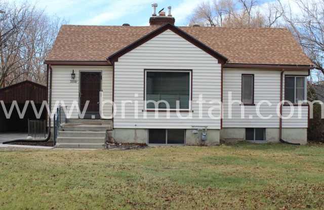 3558 S. 2000 E. - Down Gallery 1