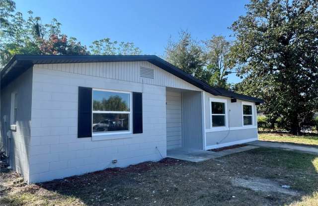7224 VALIANT Court photos photos