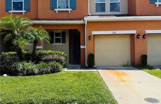 3131 TOCOA CIRCLE photos photos