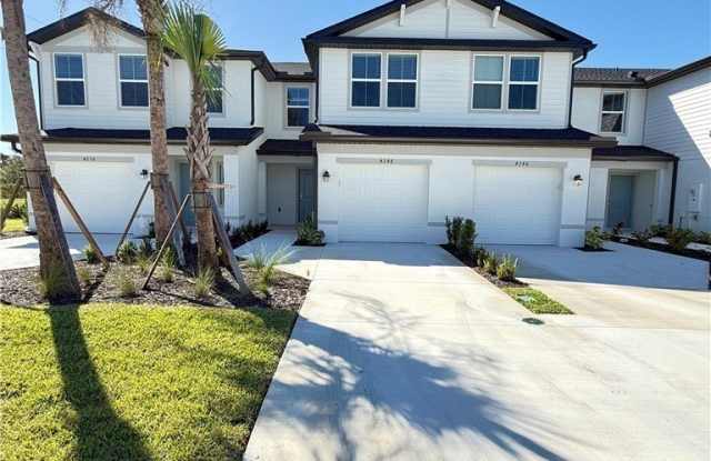 4248 Caterina Court Gallery 1