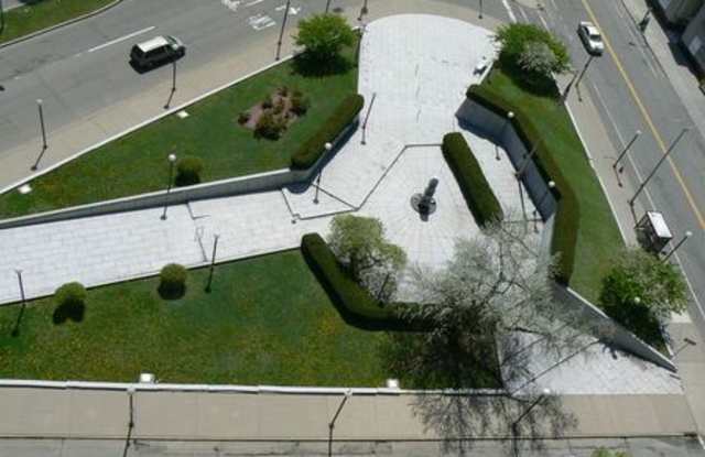100 Chenango Place Gallery 4