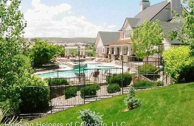 1824 Mallard Drive Gallery 3