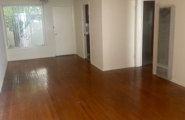 918 W. Huntington Drive C - 918 West Huntington Drive, Arcadia, CA 91007
