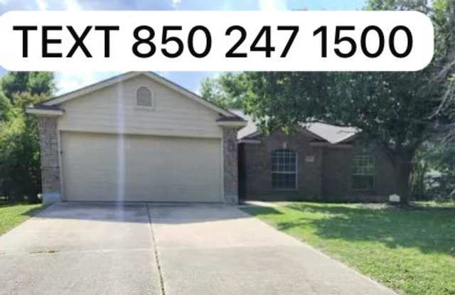 2603 Hill Street Cove photos photos