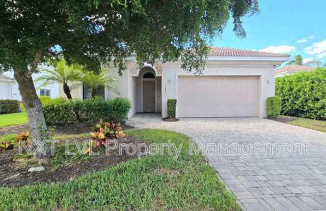 1685 Serrano Cir photos photos