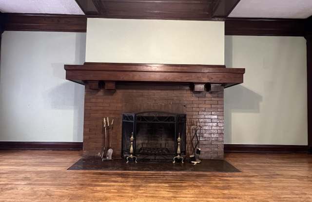 417 W Columbia Ter photos photos 417 W Columbia Ter photos photos