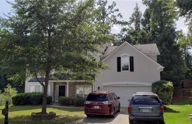 2828 Autumn Ridge Ln Lane Gallery 2