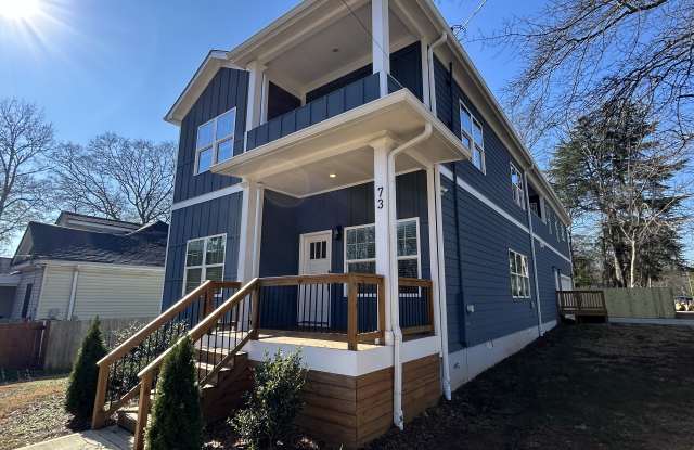 73 Whitefoord Ave Se photos photos 73 Whitefoord Ave Se photos photos