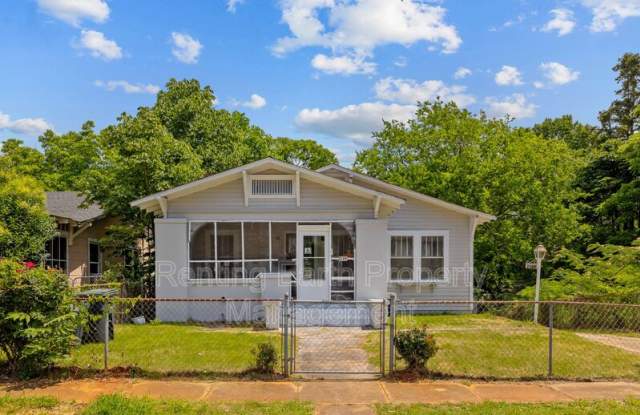 1149 15th Street Southwest photos photos