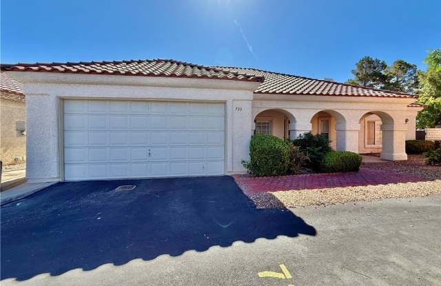 735 Sea Pines Lane photos photos