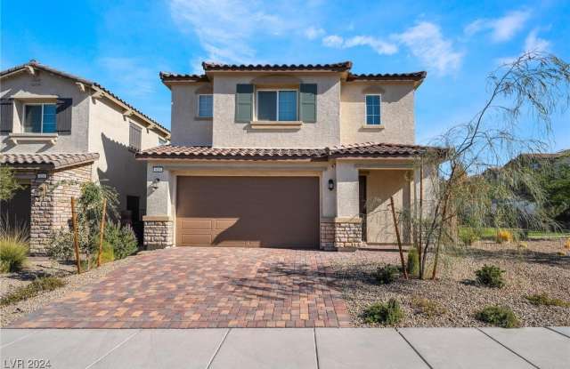 820 Nova Heights Street - 820 Nova Heights Street, Henderson, NV 89011 820 Nova Heights Street - 820 Nova Heights Street, Henderson, NV 89011