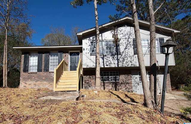 5140 HICKORY DRIVE Gallery 1
