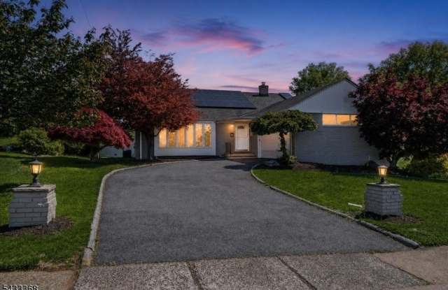 32 Brantwood Pl photos photos