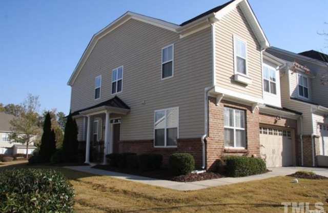 252 Murray Glen Drive photos photos