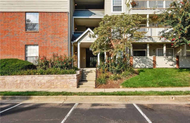 12162 PENDERVIEW Lane unit: 1623 - 12162 Penderview Lane, Fair Oaks, VA 22033 12162 PENDERVIEW Lane unit: 1623 - 12162 Penderview Lane, Fair Oaks, VA 22033