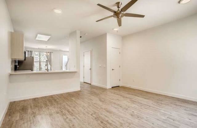 7805 Cooper Lane Gallery 4