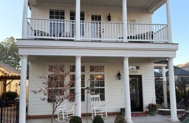 2415 E Frontier Elm Dr photos photos