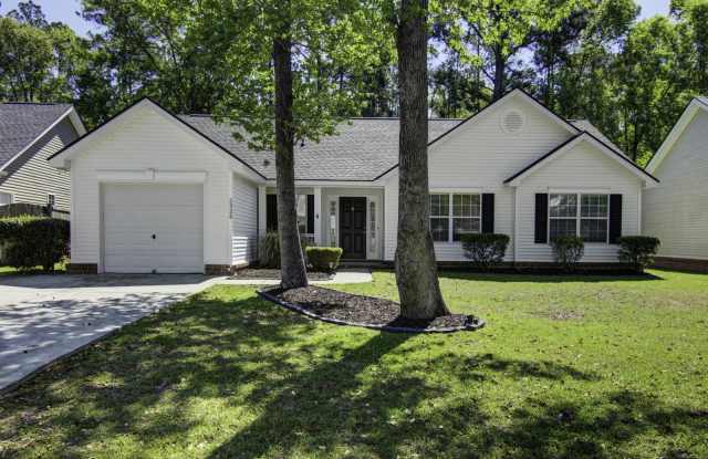 5328 Tidewater Drive photos photos