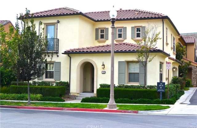 23 Prickly Pear - 23 Prickly Pear, Irvine, CA 92618