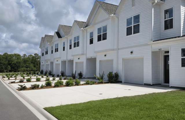 Creekview Landing photos photos Creekview Landing photos photos