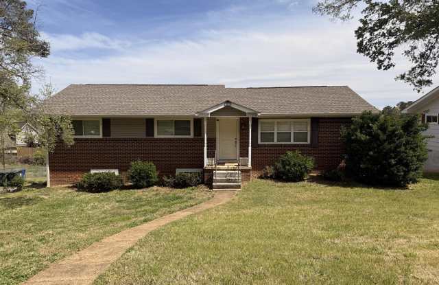 1012 Elaine Trail photos photos