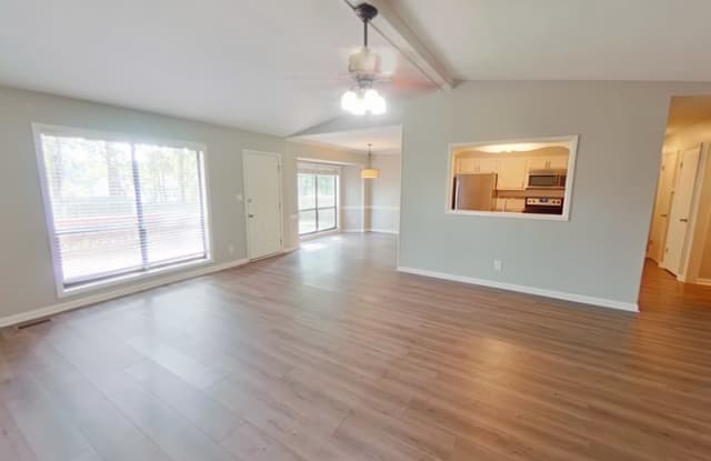 731 Prestige Boulevard Gallery 2