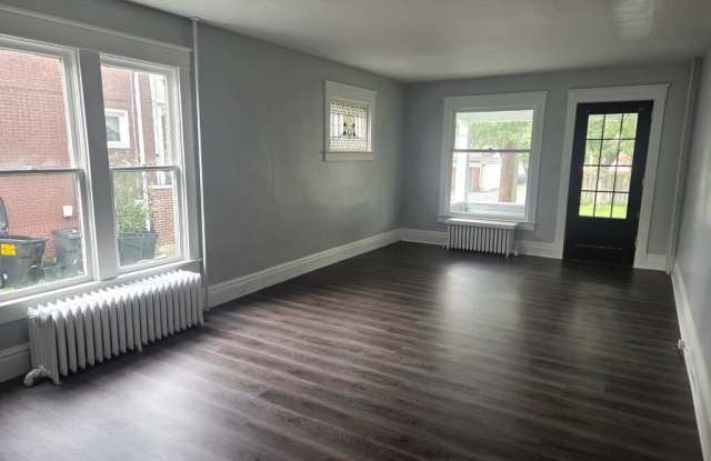 1018 Bucknell Ave Gallery 4