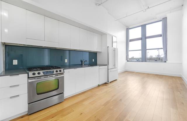 50 DEY ST photos photos