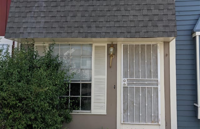 15807 East 13th Place - 1 - 15807 East 13th Avenue, Aurora, CO 80011