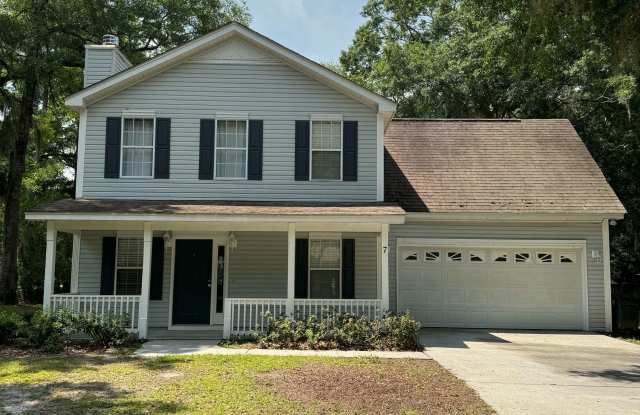 7 Brickyard Hills Drive photos photos
