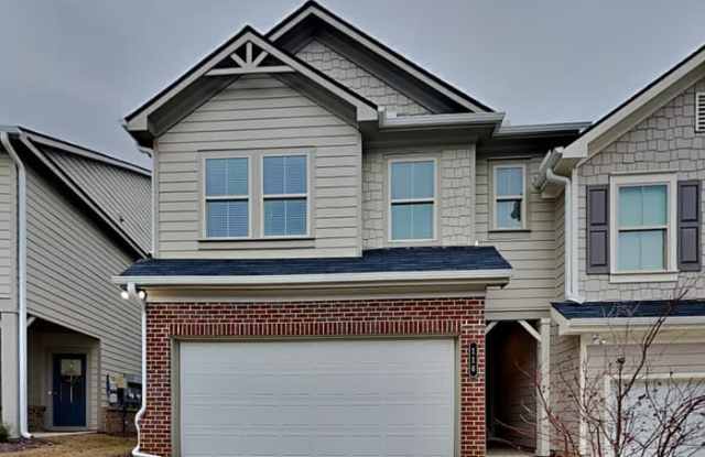 116 Wayne Lane photos photos