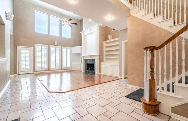 6217 Westerley Drive Gallery 3