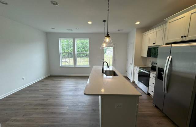 39 Melsonby Drive - 1 Gallery 4
