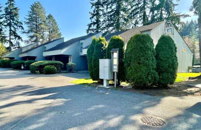 Great Townhome for rent photos photos
