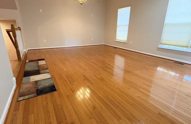 18152 Truffle Lane Gallery 2