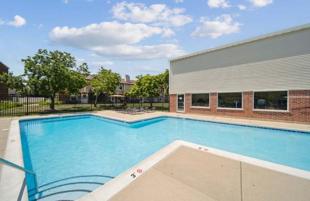 Waterford Place photos photos