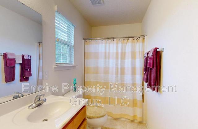 51 West Killian Station Court Gallery 3