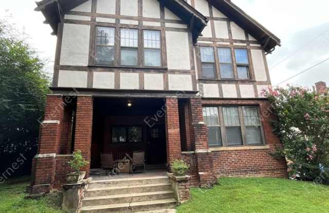 510 Fortwood Place photos photos