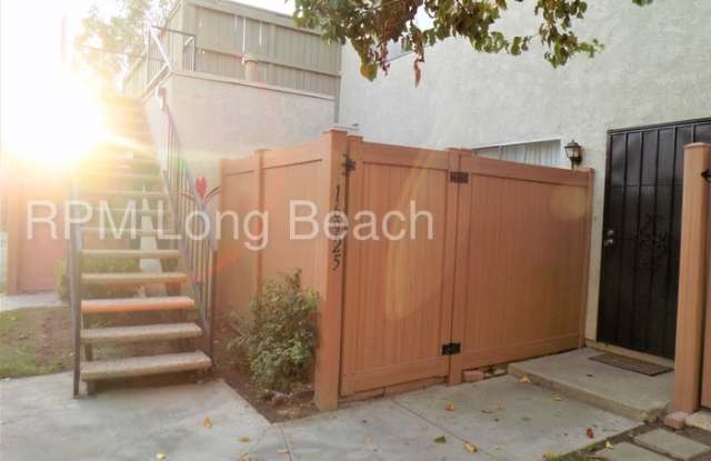 16925 Judy Way Gallery 2