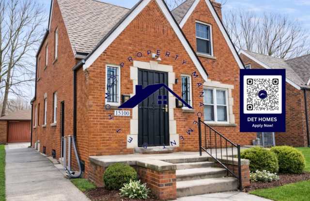15100 Whitcomb (Upper Unit) photos photos